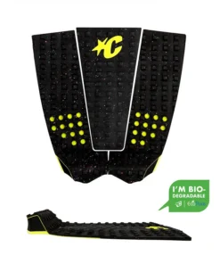 ITALO FERREIRA LITE ECOPURE: Carbon Eco Lime