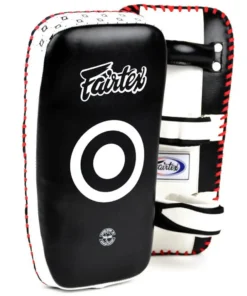 Pao de Boxeo recto Fairtex