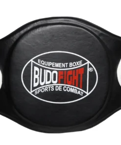 Cinturón de Golpeo