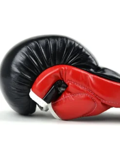 Guantes MMA Fairtex V18 100% cuero