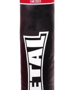 Saco de Boxeo Metal Boxe Club Line