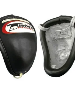 Carcasa de protección metálica G3 Twins
