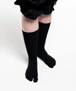Calcetines Tabi Ninja