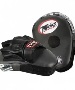 Manoplas de boxeo Twins PML15 talla M
