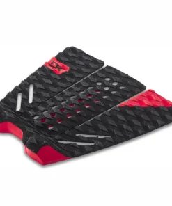 Grip Surf DAKINE Jack Robinson Pro Black/Red