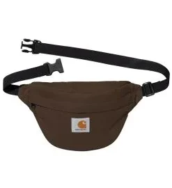 Riñonera Carhartt WIP Jake Hip Bag 2,8L Liberica Unisex