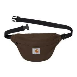 Riñonera Carhartt WIP Jake Hip Bag 2,8L Liberica Unisex