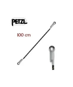 Cabo de anclaje Jane 100cm de Petzl
