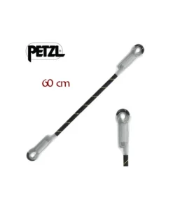 Cabo de anclaje Jane de Petzl