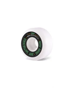 Jart Ruedas De Skate Bondi 56mm 83B