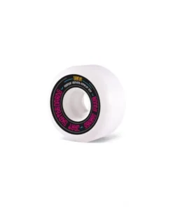 Jart Ruedas De Skate Bondi 58mm 83B