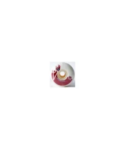 Ruedas De Skate Jart 54 mm Pack 4