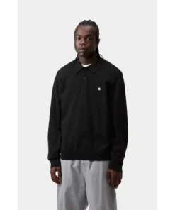 Jersey Carhartt Wip Madison Para Hombre