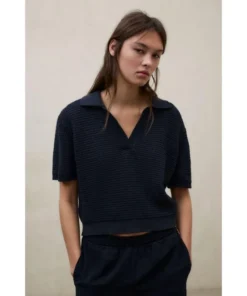 Jersey Ecoalf Anna Para Mujer