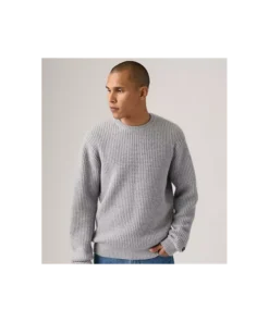 Jersey Levi’s® Presidio Para Hombre
