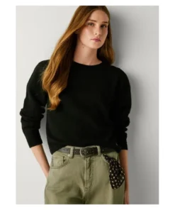 Jersey Pepe Jeans Carmela Para Mujer