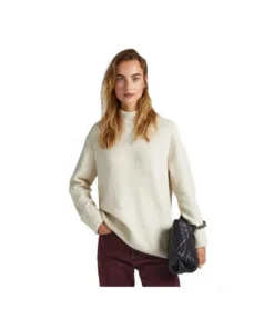Jersey Pepe Jeans Denisse Perkins Para Mujer