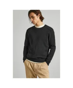 Jersey Pepe Jeans Moe Para Hombre