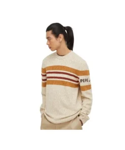 Jersey Pepe Jeans Scott Para Hombre