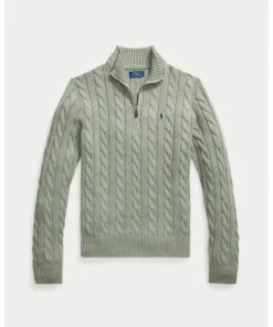 Jersey Polo Ralph Lauren Ochos Para Hombre