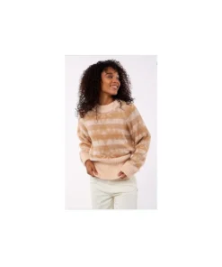 Jersey Rip Curl Zuma Aztec Para Mujer