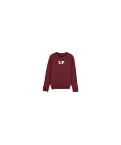 Jersey UP Surfboards – Granate