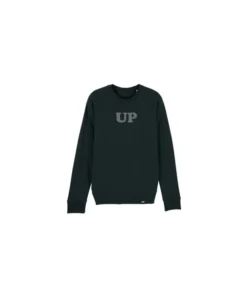Jersey UP Surfboards – Negro