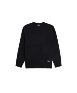 Jersey Vissla Creators Elvis Para Hombre