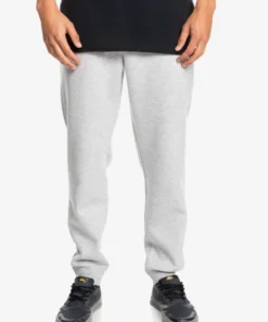 Proform Jogger Pant
