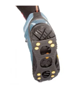 Suelas Antideslizantes Joluvi Ice-Grip Full