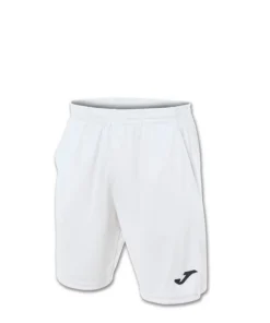 Joma Pantalón Corto Drive hombre