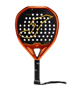 Joma pala Blast Pro Sft