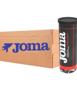 Joma Cajon Tournament 24 Botes