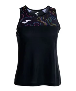 Joma Camiseta Torneo Mujer