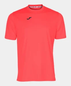 Joma Camiseta COMBI Azul Claro