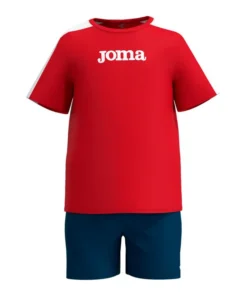 Joma conjunto Camp niño