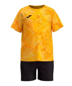 Joma conjunto Adventure niño