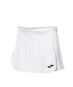 Joma Falda Open II mujer