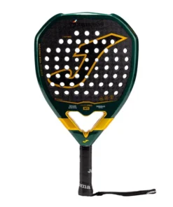 Joma pala Hyper Pro Sft