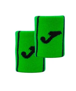 Joma Muñequeras Cortas Game X2