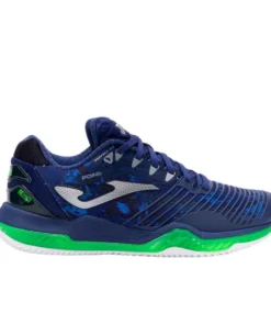 Joma zapatillas Point clay hombre