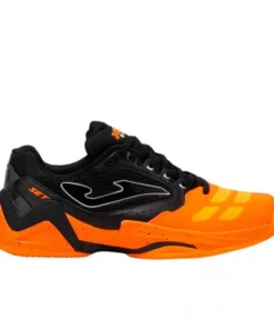 Joma zapatillas Set clay hombre
