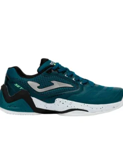 Joma zapatillas Set hombre