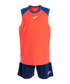 CONJUNTO JOMA CAMP NIÑO