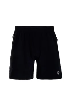 Joma pantalon corto Indoor hombre