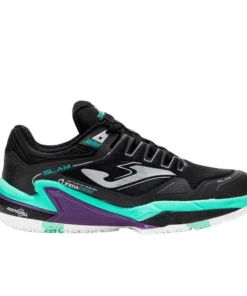 Joma Zapatillas Slam Hombre