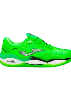 Joma zapatillas Smash 25 clay hombre