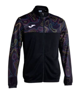 CHAQUETA JOMA TORNEO