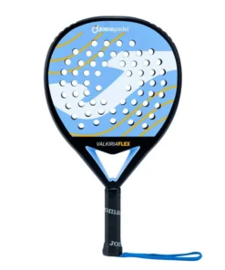 Joma Pala Valkiria Flex
