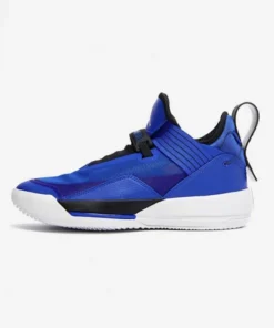 Zapatillas Jordan AIR JORDAN XXXIII SE